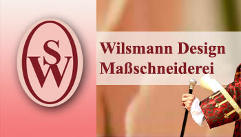 Wilsmann Design